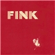 Fink - Fink